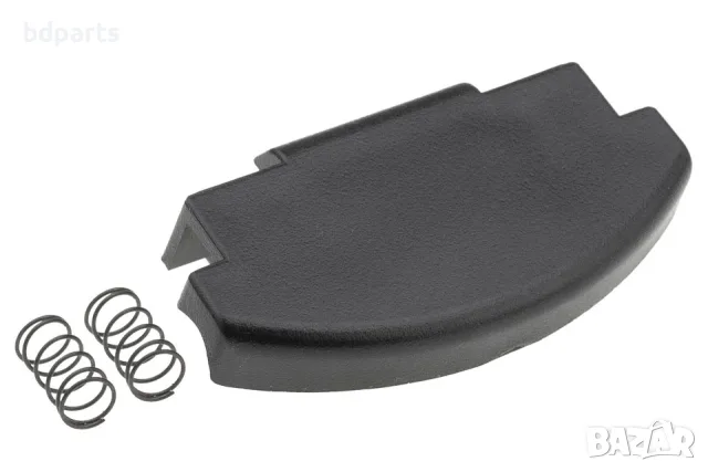 Закопчалка за подлакътник, VW, Golf 4, Polo 6R, Skoda Octavia, Fabia 2, снимка 1 - Части - 56141696