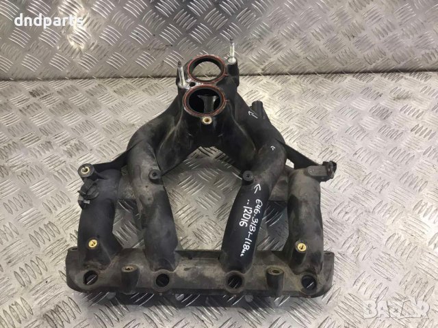 Всмукателни колектори BMW,E46,318i,118кс.,1999г.