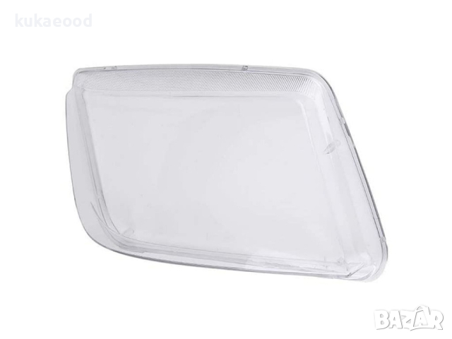 Стъкла за фарове на VW Bora, снимка 6 - Аксесоари и консумативи - 44550998
