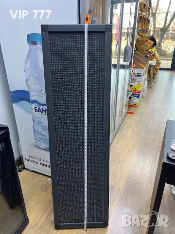 Продавам светеща реклама, снимка 2 - Рекламни табели - 53133523