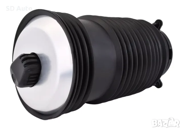 Задна Въздушна възглавница за Mercedes C Klasse W205/E Klasse W213, снимка 6 - Части - 48178876