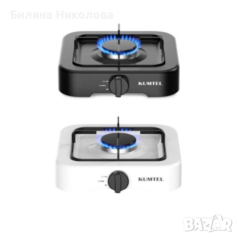 ГАЗОВ КОТЛОН ЕДИНИЧЕН, NG ГАЗ, снимка 4 - Котлони - 52611578