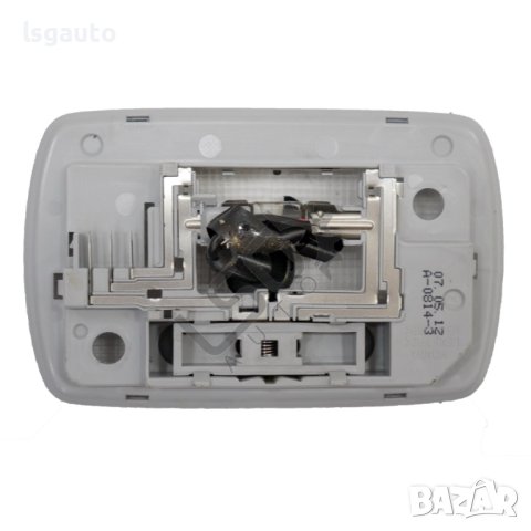 Плафон Honda CR-V III 2006-2010 ID: 113255, снимка 2 - Части - 42596735