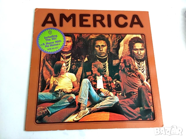 Стари грамофонни плочи, снимка 2 - Грамофонни плочи - 53654149