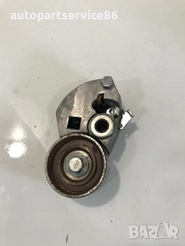 Обтяжна ролка за ремък за KIA Ceed 2.0 CRDi (2009) SH12-2