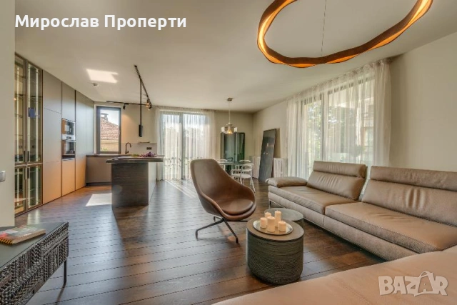 Продаваме 3-Стаен Апартамент В Люлин 10, снимка 3 - Апартаменти - 53040828