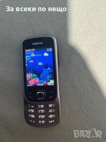 Нокия 6303c , Nokia 6303, снимка 13 - Nokia - 53012294