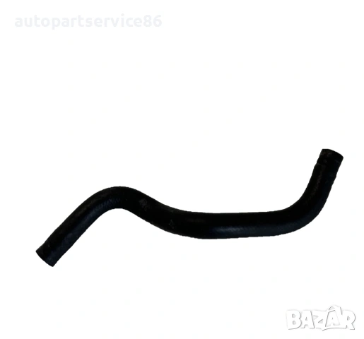 Маркуч тръба за вода охлаждаща течност F1BA0 за KIA Sportage 1.6 CRDi(2020)  хибрид 97312-F1BA0