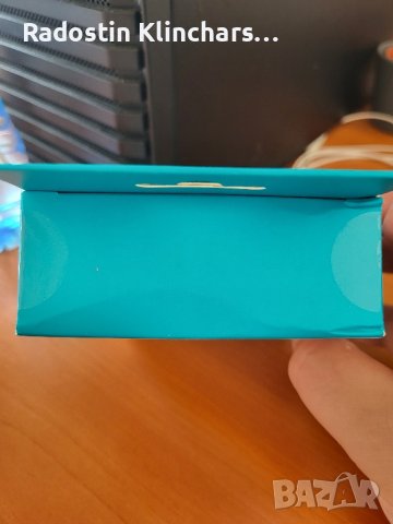 TTEC Чисто нови Wireless слушалки, снимка 2 - Безжични слушалки - 42188792