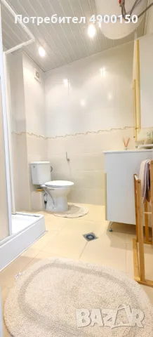 Двустаен в Слънчев бряг , снимка 8 - Апартаменти - 55847135