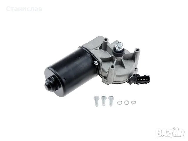 Електромотор за чистачки за Volvo – 8648343