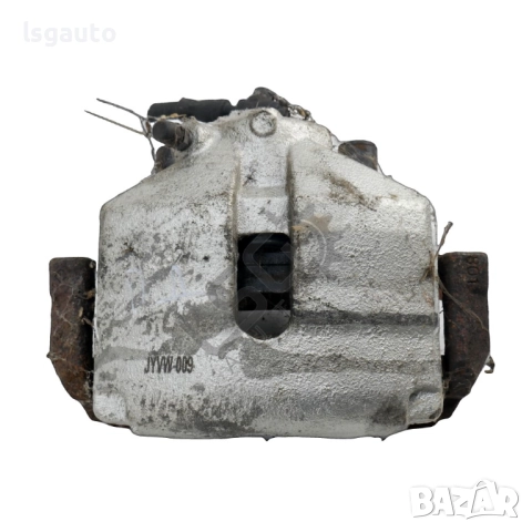 Преден десен спирачен апарат Volkswagen Golf VI 2008-2016 ID: 151815