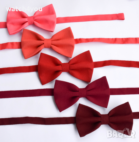 НОВА ПАПИОНКА ЦВЯТ БОРДО. БУТИКОВИ ЧЕРВЕНИ ПАПИОНКИ. ИЗРАБОТКА В ЦВЯТ ПО ЖЕЛАНИЕ ЧЕРВЕНА ПАПИОНКА, снимка 8 - Други - 36514868