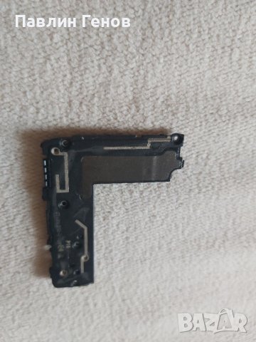 Samsung S9 plus , ПОЛИФОНИЯ , Samsung galaxy S9 Plus, снимка 2 - Резервни части за телефони - 41148706