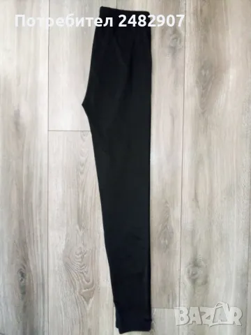 Ефектен дамски клин, снимка 6 - Клинове - 47327724