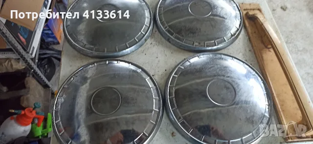 резервни части за Жигули,Лада, снимка 9 - Части - 55981010