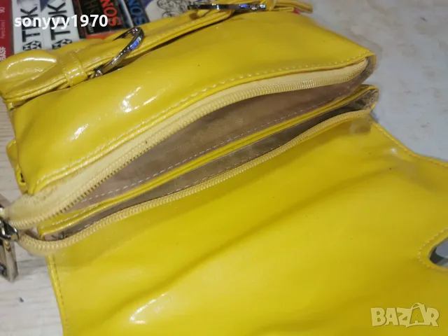ЧАНТА ПОРТМОНЕ 2808261806, снимка 7 - Чанти - 55847908