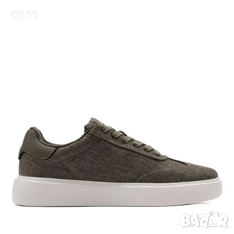 Guess Plaza - Мъжки оригинални кецове, снимка 3 - Кецове - 56293135