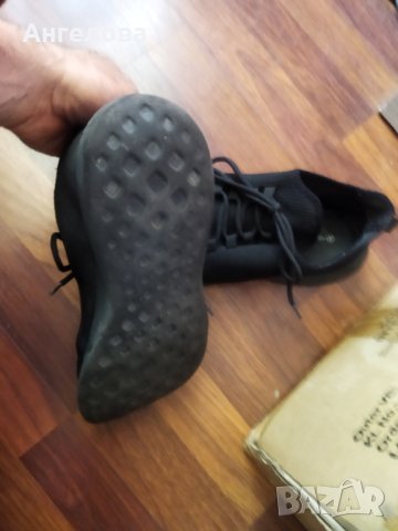 Маратонки, снимка 3 - Маратонки - 41038214