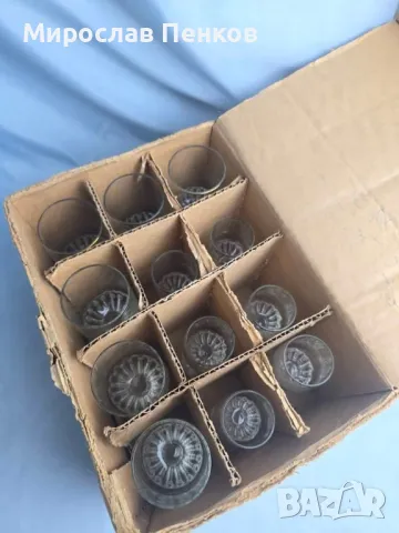 Чаши, снимка 1