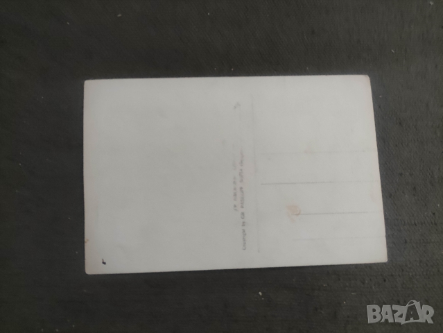 стари снимки сергия , Халите , зеленчуци ,Поморие , Бургас ,кораби..., снимка 6 - Антикварни и старинни предмети - 44620813