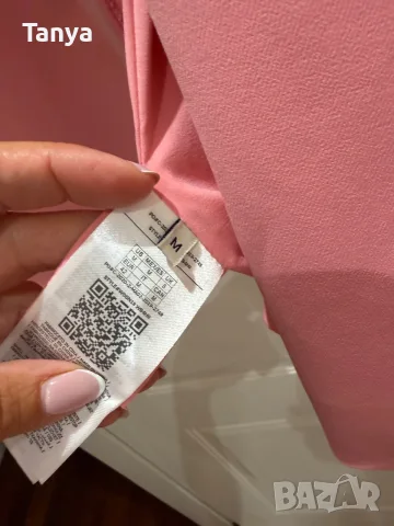 Дрехи марка Guess с етикет и като нови, снимка 6 - Рокли - 56240295