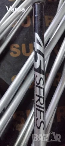 Комплект за мини голф, снимка 5 - Други спортове - 48049481