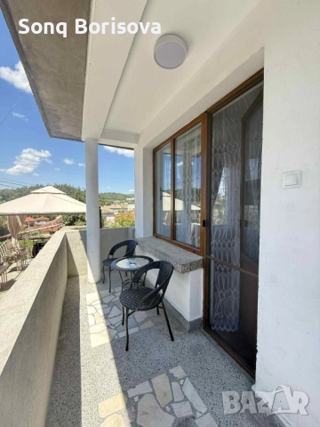 Ваканционен апартамент Лидия- Трявна , снимка 10 - Почивки на планина - 52243307