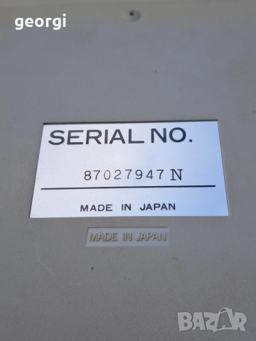 клавиатура за компютърПравец 16 , снимка 5 - Клавиатури и мишки - 51570057