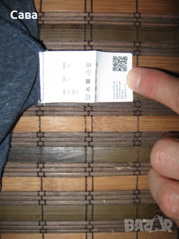 Тениски BOSS мъжки,М-Л, снимка 9 - Тениски - 41914747