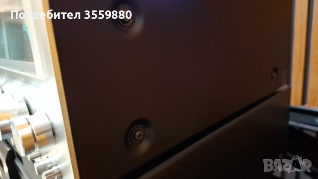 Alpage al 300, снимка 4 - Декове - 52900002