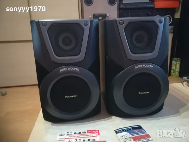 ТОНКОЛОНИ 2БР 1211240820LNWCR, снимка 4 - Тонколони - 47934723