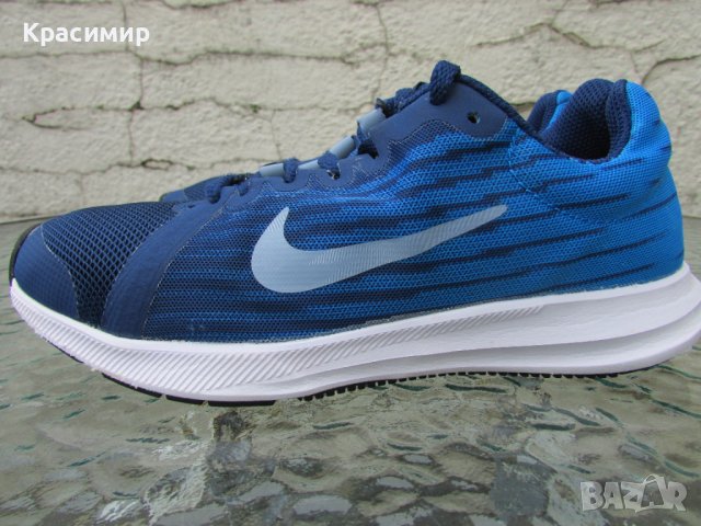 Маратонки Nike Downshifter 8 , снимка 3 - Маратонки - 41039715