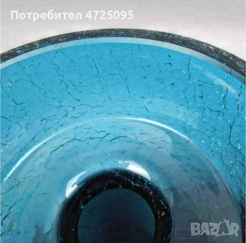 WMF винтидж свещници, снимка 3 - Картини - 53501421