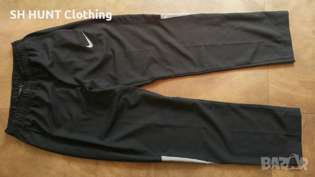 NIKE DRI-FIT 927380-010 Размер M-L оригинална долница 21-51