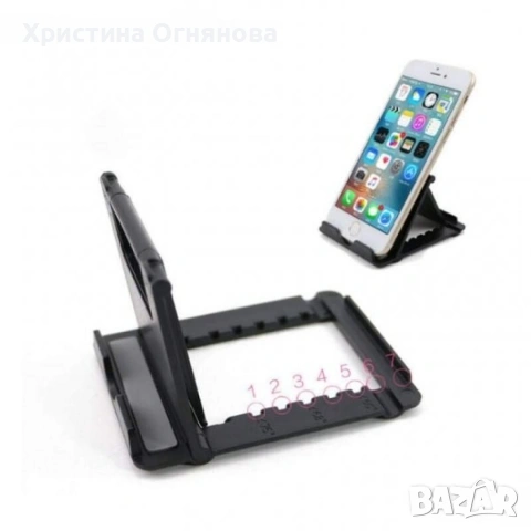 Модерен геймърски комплект с LED светлини от 5 части - psp42, снимка 2 - Клавиатури и мишки - 53618659