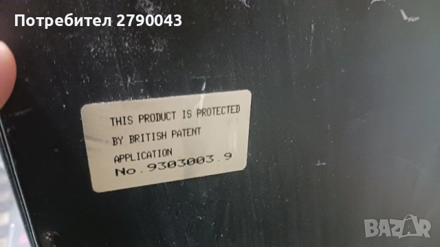 печка отоплителна , снимка 6 - Отоплителни печки - 52404021