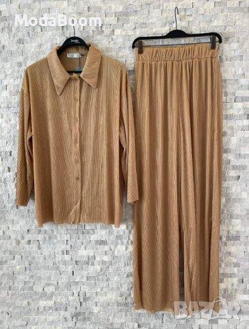 Дамски комплекти солей, снимка 3 - Комплекти - 41145464