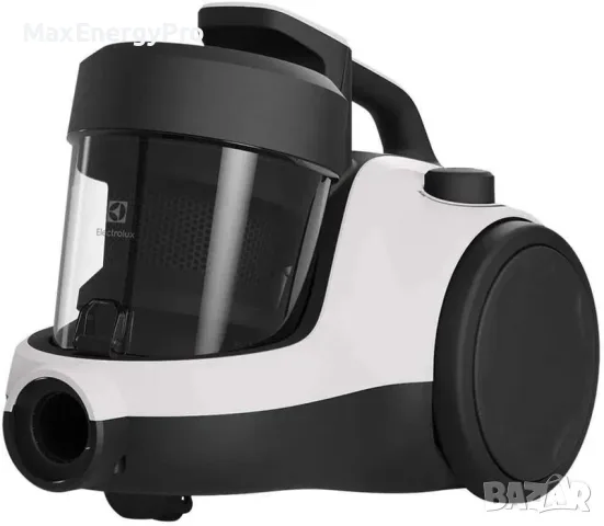 Прахосмукачка Electrolux