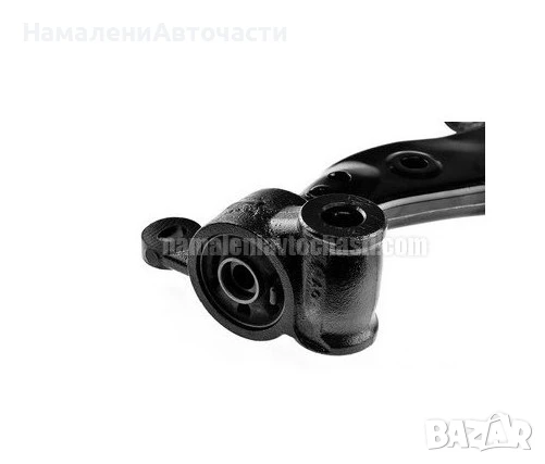 Десен носач GHP934300C ZWDMZ106 Mazda 6 CX-5, снимка 2 - Части - 51042143