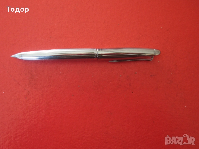 Страхотен химикал химикалка Даниел , снимка 6 - Ученически пособия, канцеларски материали - 36035537