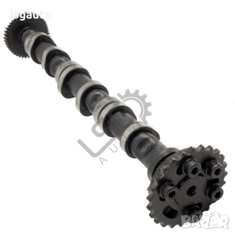 Разпределителен вал AUDI A6 (4F, C6) 2004-2011 ID: 121006, снимка 2 - Части - 44180813