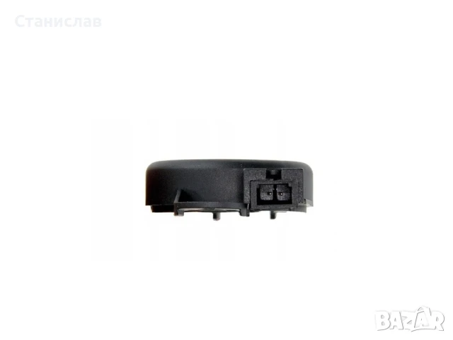 Зумер за парктроник VAG Group, снимка 4 - Части - 50693784