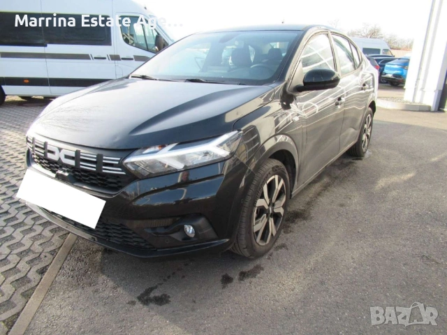 Ниски Цени Коли Под Наем София - България, снимка 5 - Rent a car - 53461070