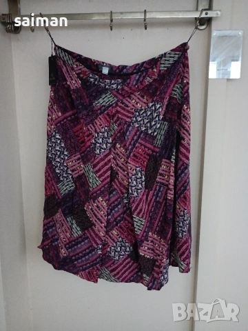 поли-10 евро, снимка 18 - Поли - 53538236