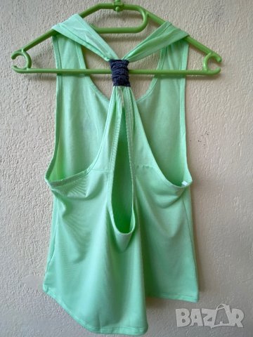 Нов потник Adidas - XS/S, снимка 6 - Потници - 41023313