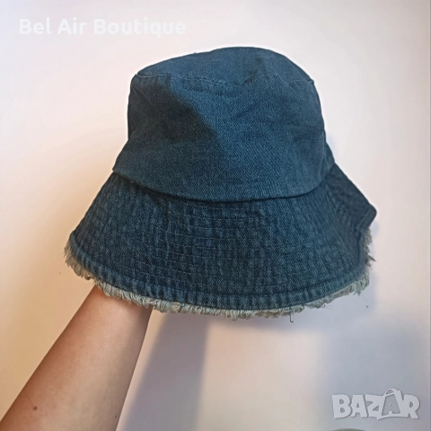 Дамски шапки, разпродажба шапки, снимка 7 - Шапки - 52644169