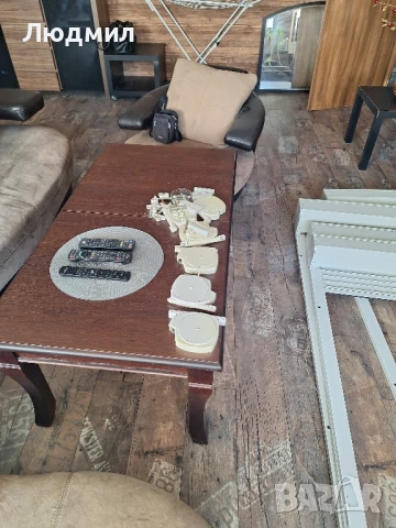 Външни ролетни щори, снимка 5 - Други ремонти - 50590782