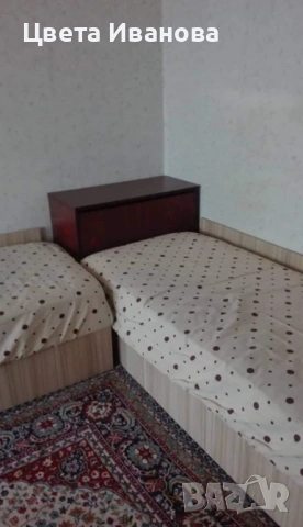 Двустаен апартамент Каменица 1, снимка 2 - Апартаменти - 53073623