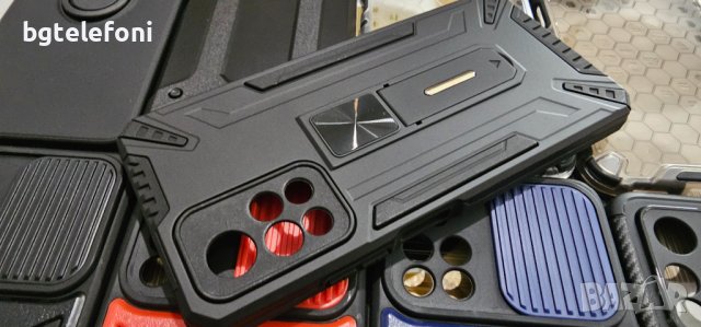 Xiaomi Redmi Note 11S 5G, Note 11 5G аксесоари, снимка 8 - Калъфи, кейсове - 39927276